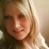Nicole Bell