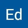 Ed Cantu
