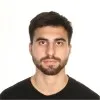 Rasul Abdullayev