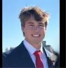 Mason Wunderlich