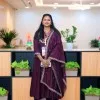 Swarna Stefy Grace
