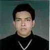 Afaq Ahmad Khan