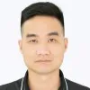 Dai Vu Van