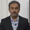 Prasad Rallabandi