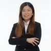 Yuan Ying Chua