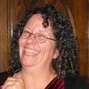 Gail Sierra