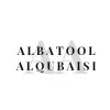 Albatool Alqubaisi
