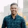Chris Ronzio