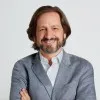 Pablo Iacoviello