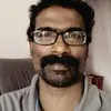 subra siva