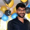 Anil Kumar kuamr