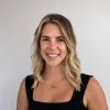 Kristen Hopkins
