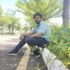 Mohamed Mustaq