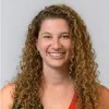 Monica Floyd