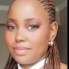 Refiloe Hlahane