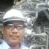 Hotma Nababan