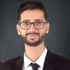 Rajesh Kumar