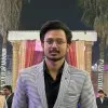 Arpit Semwal