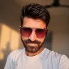 Gopal Parmar