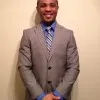 Terrance Smith