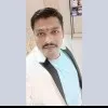 RAGUVARAN