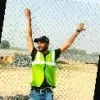 Faiz Khan