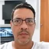 Andre Lobo