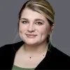 Danielle Höeckel