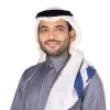 Abdulaziz Almuhanna