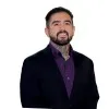 Andrew Vasquez