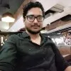 Kumar Suman