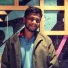 Karthik