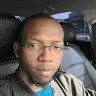 Sanford Jones