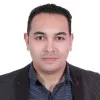 Mohamed Aboelleil