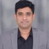 Vimal Vargis