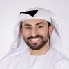 Khaled Alattas
