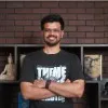 Yash Lahoti