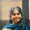 Gayathri