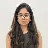 Soundarya