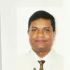 beeknoo virendra