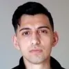 Bilal Sever