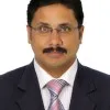 Sathish Pandian