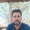 Osman