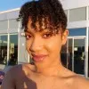 Melissa Vassell