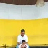 Manohar Narendra