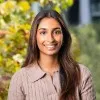Nithya Cashin