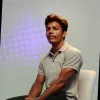 Adarsh Rawat