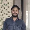 Ravindra Mahich