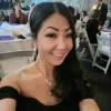 Trang Tran