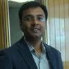 Rahul Goel